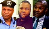 I didn’t exonerate Abba Kyari, I only asked for further investigation — Malami