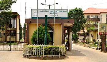 Over 20,000 lives saved through blood donors in 1year — LUTH