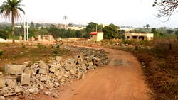 Osun govt invades our land — Families petition IGP