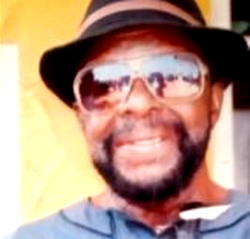 My father was theatre perfectionist par excellence ― Lari Williams’s son