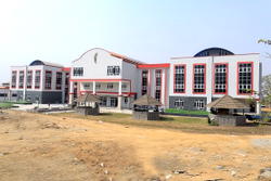[Advertorial] Honoris-owned Nile University of Nigeria Leverages Pan-African Network’s Capital Investments to Drive Student Success
