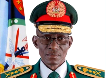 2023 Elections: We‘re ready to support police to ensure free peaceful elections – CDS, General Irabor