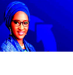How MDAs frustrate budget implementation