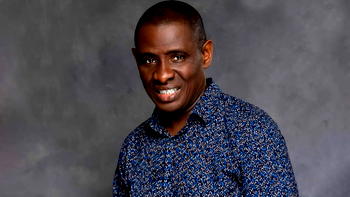 Ondo South: The Hidden Wealth of The West Awaiting Redemption