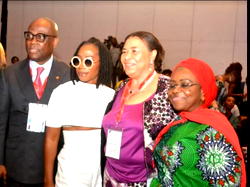 Access bank facilitates N100m loan to women in three months