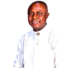 2023: 60 years and above aspirants can’t be President —  Mafimisebi