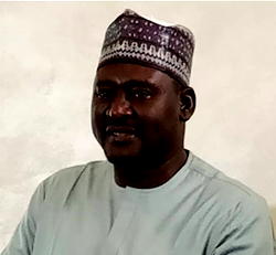 N585.18m: Fish out Edu, Farouq’s alleged accomplices – CISLAC tells FG