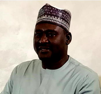 N585.18m: Fish out Edu, Farouq’s alleged accomplices – CISLAC tells FG