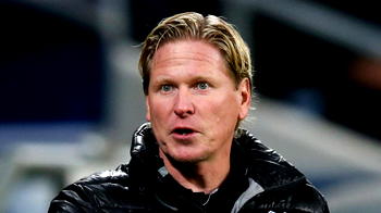 Coach quits Lokomotiv Moscow in fallout of Russian invasion of Ukraine