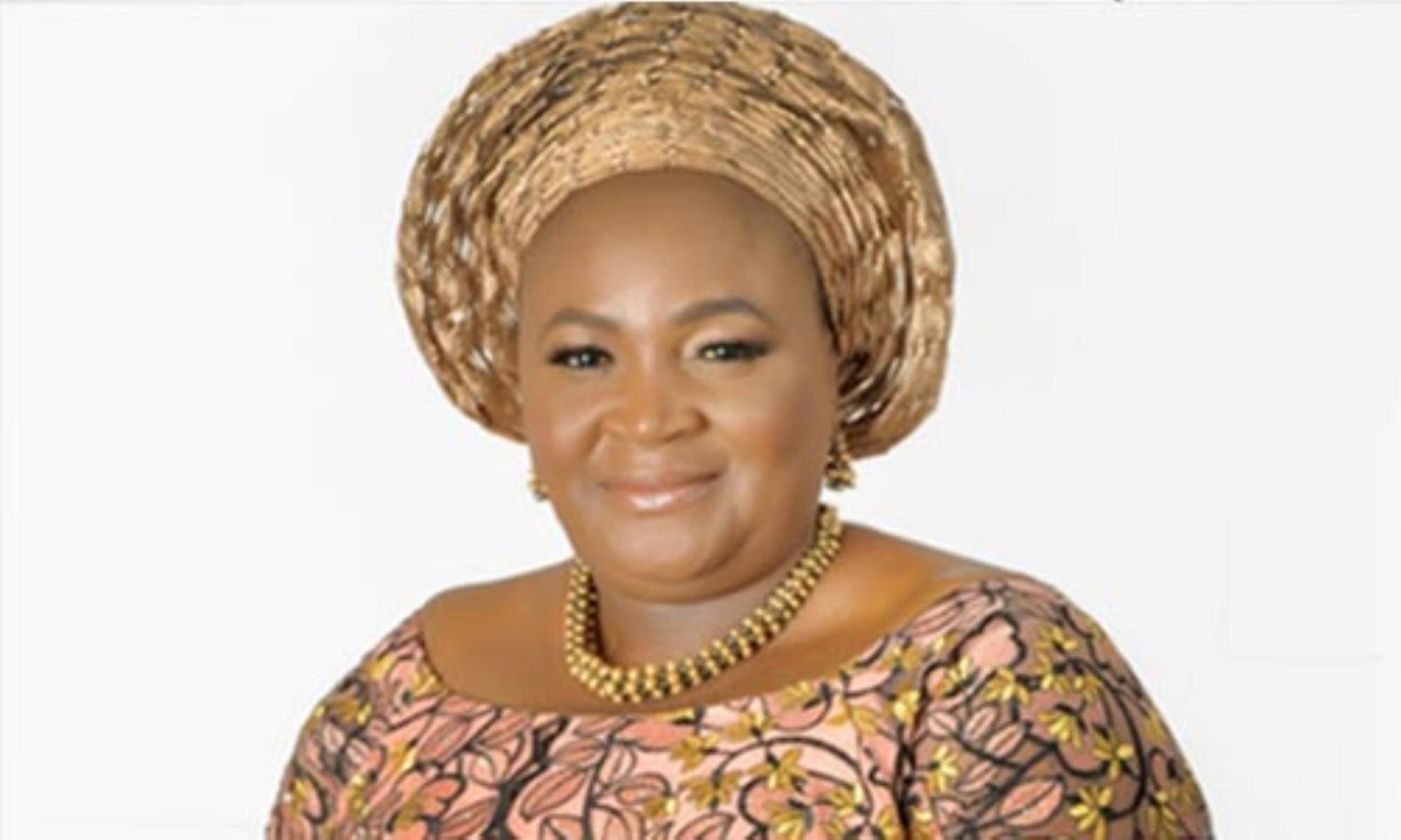 2023: All hope not lost on NASS rejection of gender equality bills — Ekpere Eta