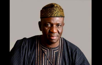 Edo PDP crisis: External forces, meddlesome interlopers should leave us alone — Urhoghide