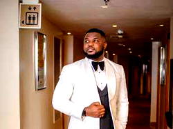 We spent N45m producing Obsession – Dir Mo