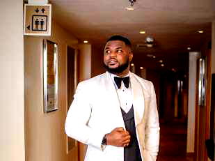 We spent N45m producing Obsession – Dir Mo