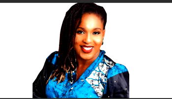 Mofolusade Sonaike set for Laura’s Bubble