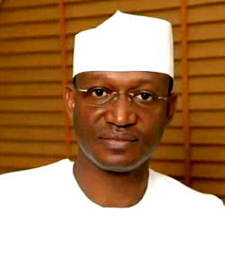 Kaduna 2023 Guber Race: What is Important, the Pot or the Soup?