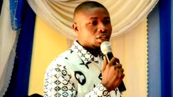 NAPS condemns shooting of Polytechnic student, demands dispassionate investigation of incident, treatment of victim