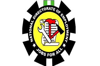 Entrepreneurship: NDE trains 50 in Ondo