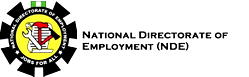NDE to capture 850 graduates in EFCC program