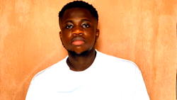 Nlemchukwu Godswill encourages Nigerian govt to key into Crypto wave than kill it