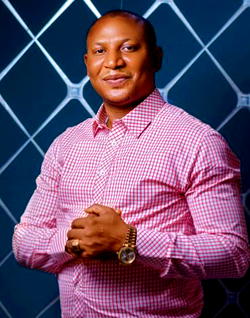 Nigerians need to see real estate as an investment, business opportunity – Gasvine property