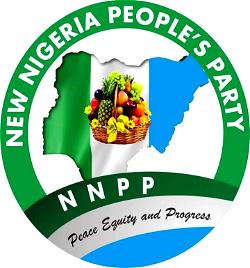 ‘It’s sham’, NNPP faults INEC over election results 