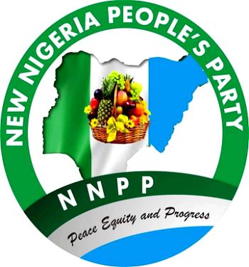 Protect your votes, NNPP chair, Rufai , urges party members
