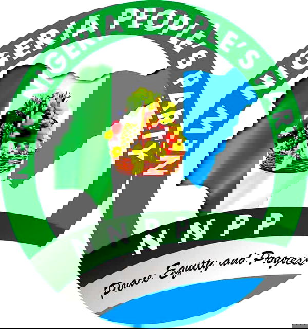 Prophet Ibrahim