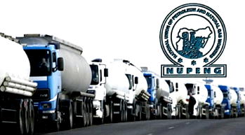 NUPENG threatens industrial unrest over worsening working conditions