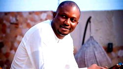 Group calls on philanthropist, Nguma to contest for Imo Assembly