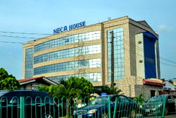 Why we’re holding employers’ summit — NECA