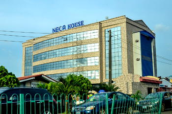Why we’re holding employers’ summit — NECA