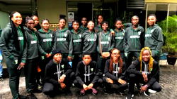 Women’s T20 Cricket is a litmus test for Nigerian team – Obalola