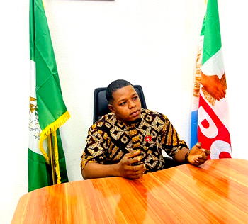 Local government autonomy Bill vindicates grassroot democracy – Obidike