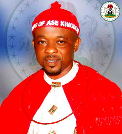 SENATE: Why Delta youth group is rooting for Omo-Agege, Onoyona — Odhowho