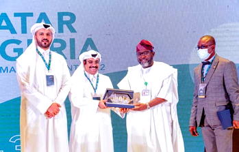 Invest in Lagos, it’s safe — Obasa urges Qatari Government