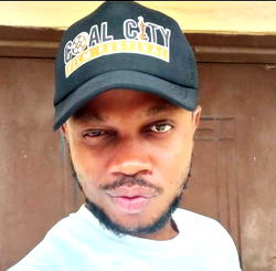 Coal city film festival: I am proud to be part of Uche Agbo’s movement- Obi Emelonye