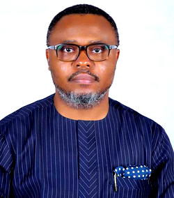 ‘Amending Constitution for states to generate, transmit, distribute electricity, good for consumers’