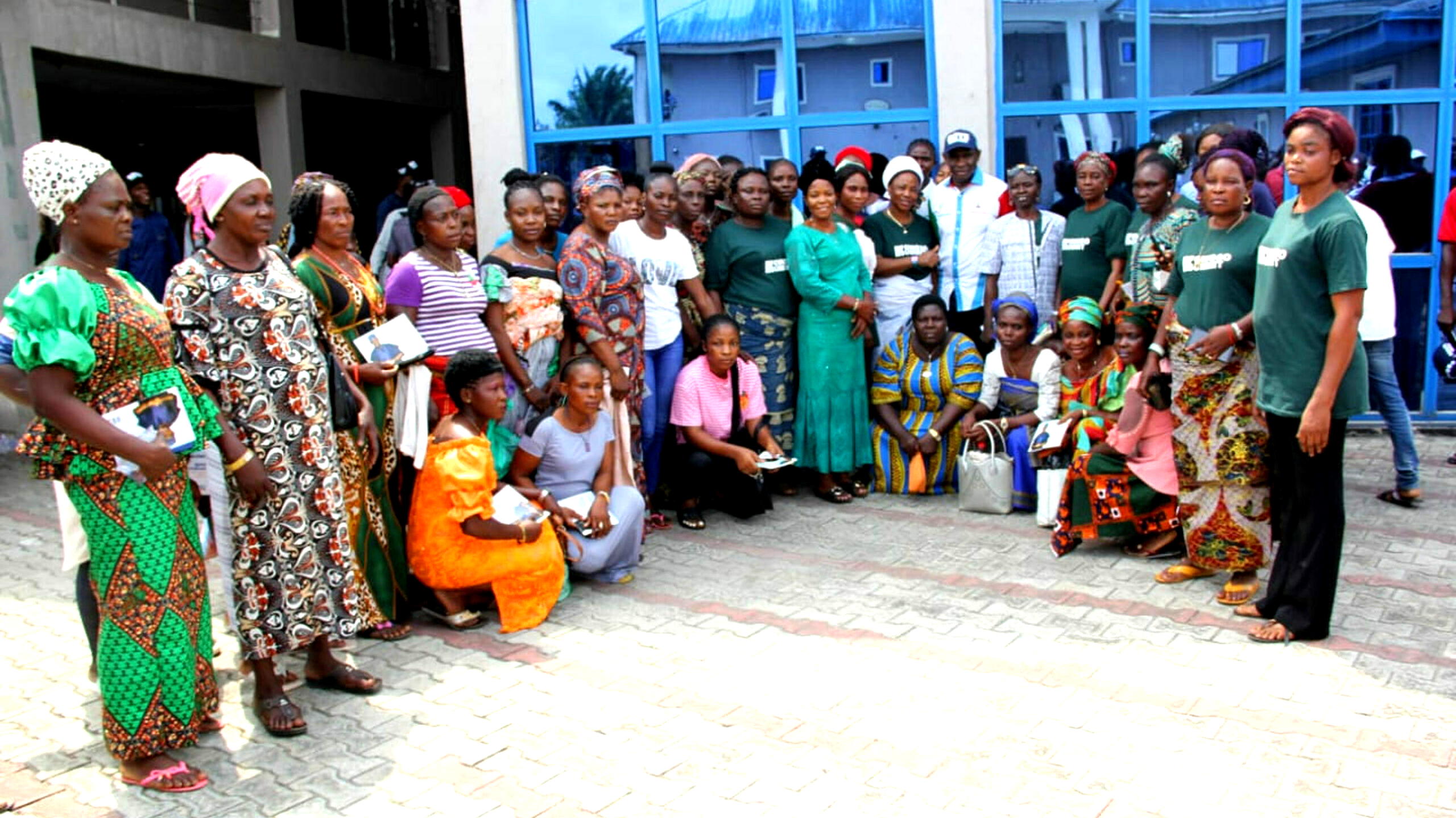 iwd-ondo-south-senatorial-aspirant-oyewumi-promises-women-s-welfare