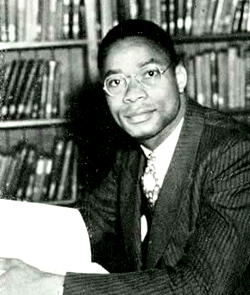 Family set to hold memorial thanksgiving service for Nigeria’s second Senate President, Orizu