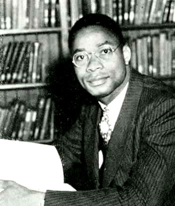 Family set to hold memorial thanksgiving service for Nigeria’s second Senate President, Orizu