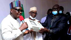 JED to invest N800m in Benue to improve power supply