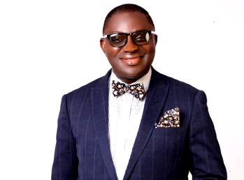 Electoral Act not explicit on cross carpeting — Oyo PDP chieftain