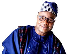Osun 2022: Ogunbiyi withdraws from PDP’s primary