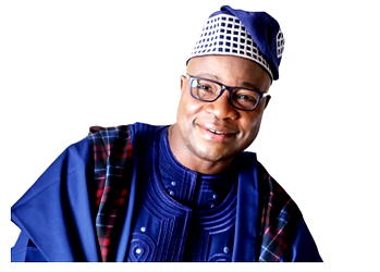 Osun 2022: Ogunbiyi withdraws from PDP’s primary