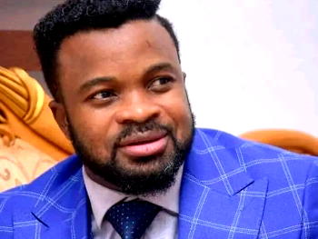 Apostle Paul Odola set to celebrate church anniversary