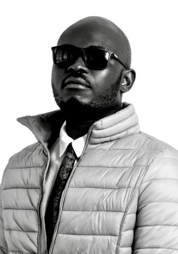 My aim is to build first and only school in my village – C BLAQ