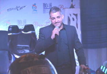 My marketing lessons for Africans ― Ali Jihami