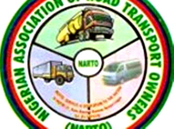 Avoid actions injurious to your bail, court warns 20 ex-PTD leaders 