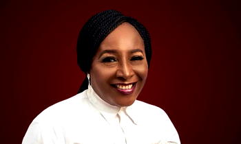 God is against divorce, not separation —  Patience Ozokwo