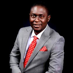 2023: Reject politicians with questionable track records, NNPP advises voters